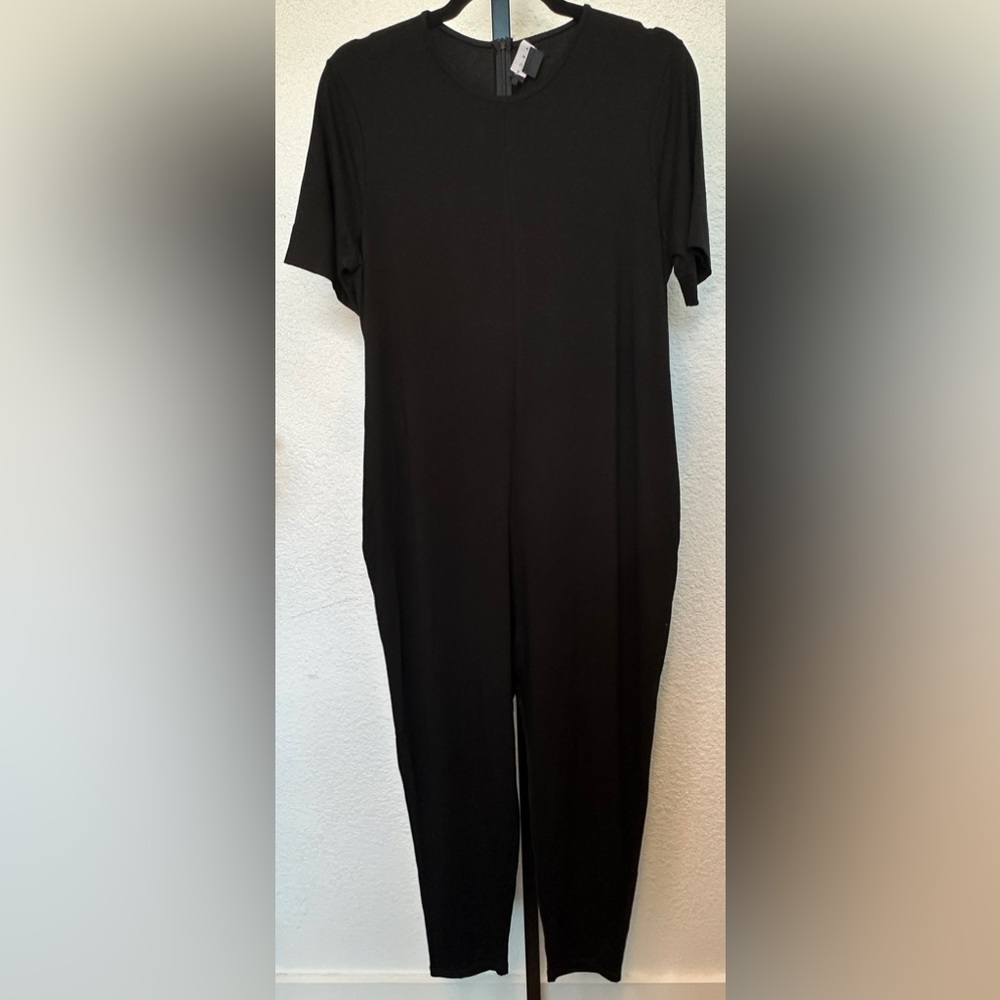 Hatch | Walkabout Jumper - Picture 4 of 6